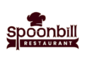 spoonbillkitchen.com
