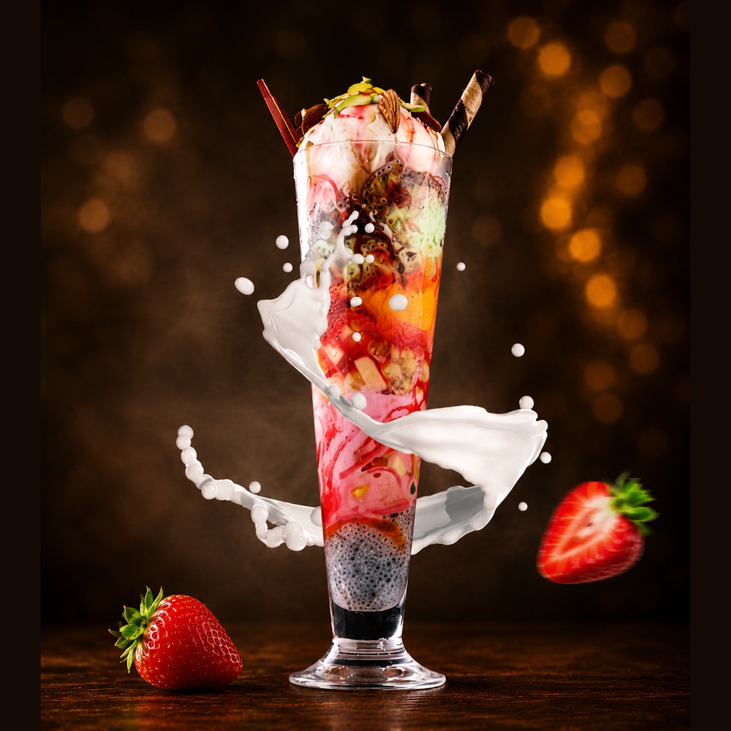 fruit_dessert_1024x1024